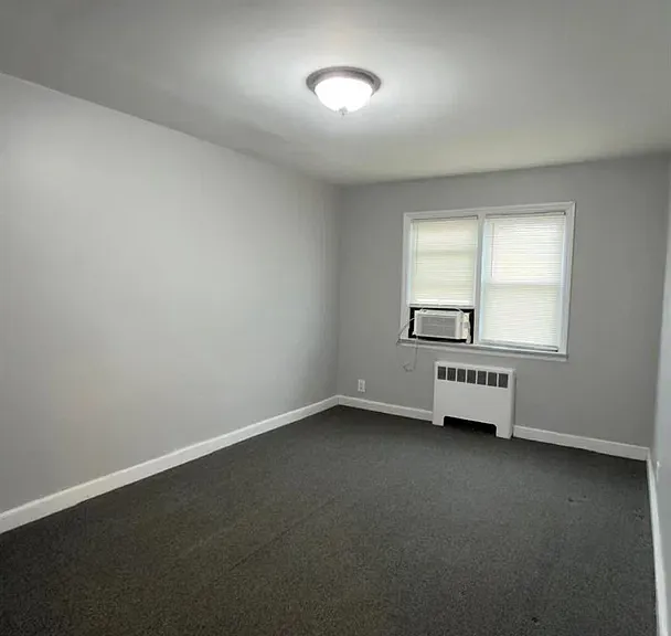 18-20 Bell Blvd #1 — Photo 6