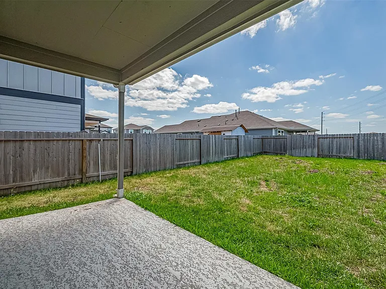 17711 Vernonia Ln — Photo 30