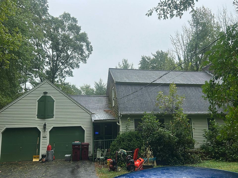 1st image of 110 Highland St