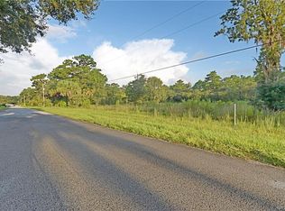 7527 W Golf Club St, Crystal River, FL 34429