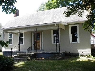 2nd image of 404 S 2nd St