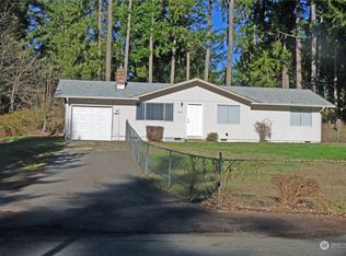 9334 Meridian Ct SE, Olympia, WA 98513