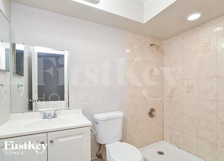 649 Nardello Dr — Photo 10