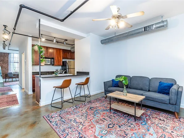 815 Porter St #U304, Richmond, VA 23224