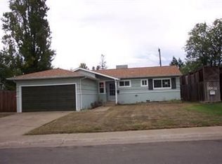 10420 Abbottford Way, Rancho Cordova, CA