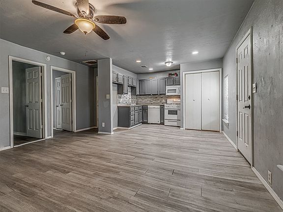 5th image of 508 W Greeley St