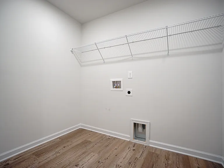 19 Lumpkin Ln — Photo 19