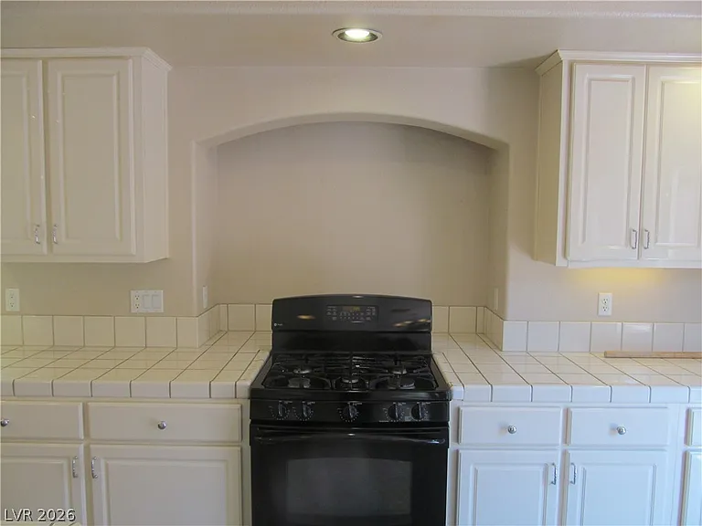 6625 Virtuoso Ct — Photo 7