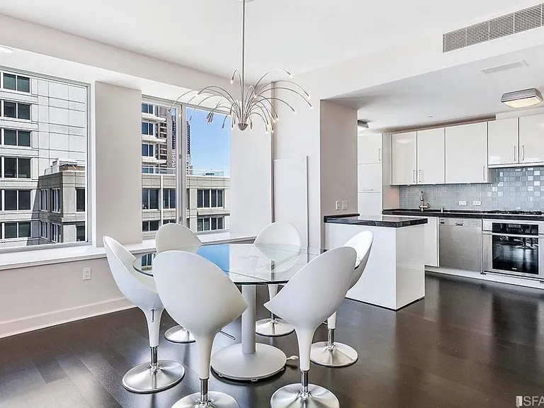 188 Minna St #30B — Photo 17