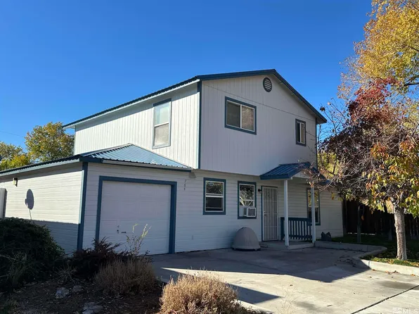 764 Aitken St, Reno, NV 89502