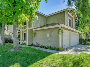 944 Lotus Cir, San Dimas, CA 91773