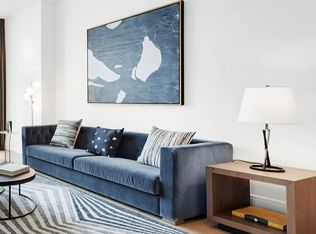 215 E 19th St APT 4E, New York, NY