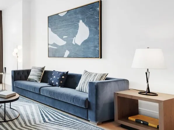 215 E 19th St APT 4E, New York, NY 10003