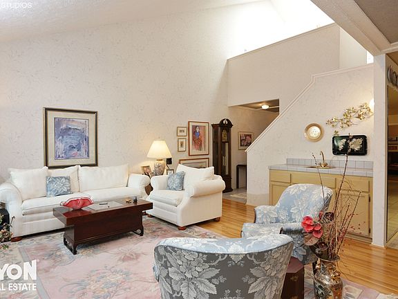 3rd image of 7436 Roy Rogers Pl