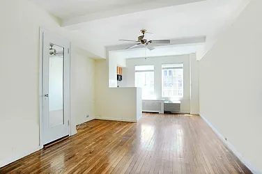 Rented by Town Residential