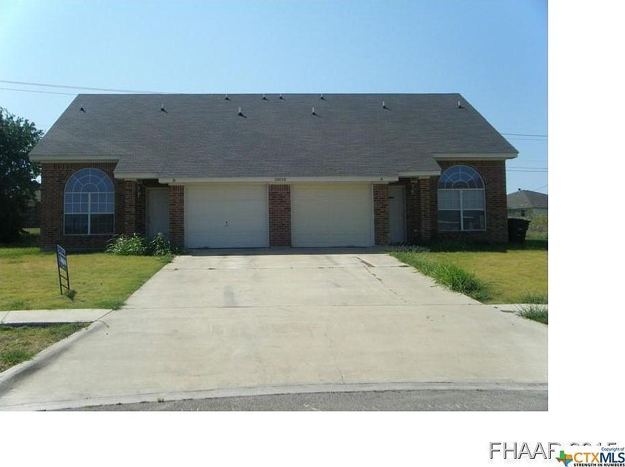 1st image of 3808 Littleleaf Ct #A