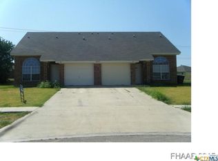 3808 Littleleaf Ct #A, Killeen, TX 76549