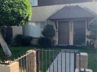 7250 Petrol St #A1, Paramount, CA 90723