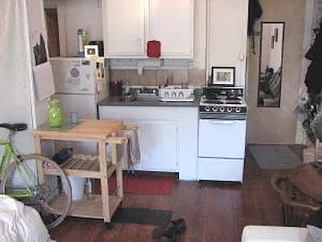 126 Saint Marys St #10 — Photo 4