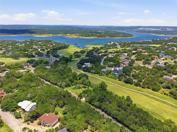 21006 Stone Cliff Dr, Leander, TX 78645