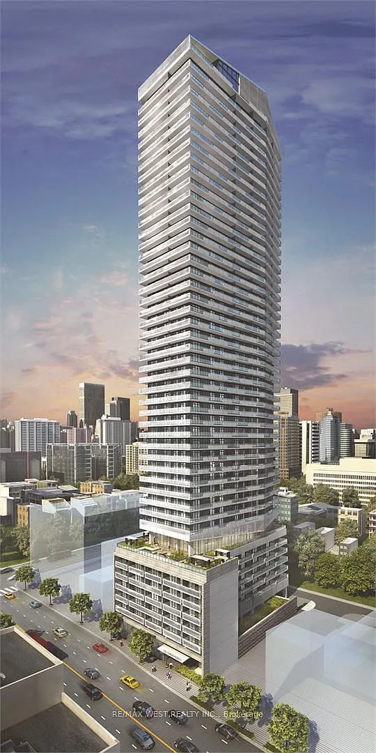 1 bed, $2,250 — Photo 1