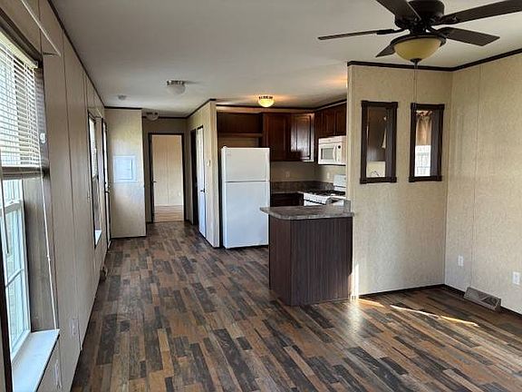 5th image of 11 Wicker Ln