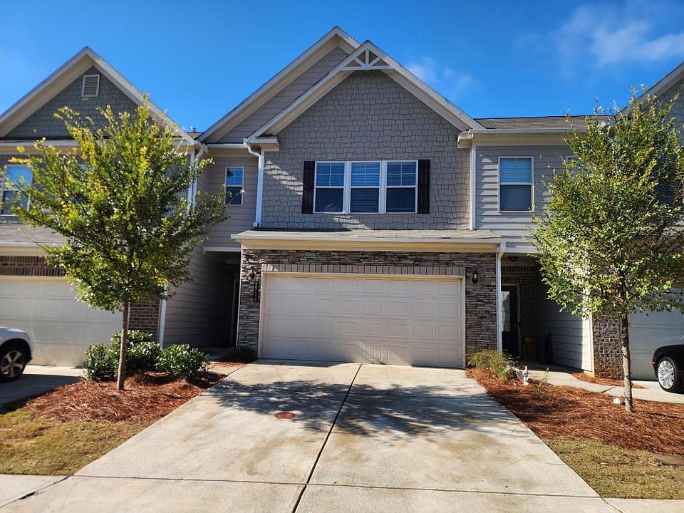 1st image of 2708 Wild Laurel Ct