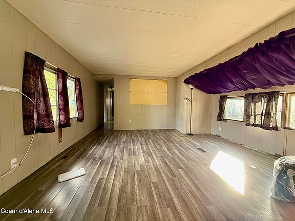 5th image of 1314 W Polaris Ave