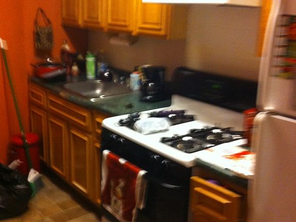 4th image of 65-45 Admiral Ave #Top Floor