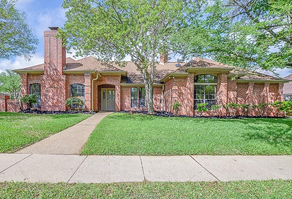 1st image of 9216 Stonebrook Dr
