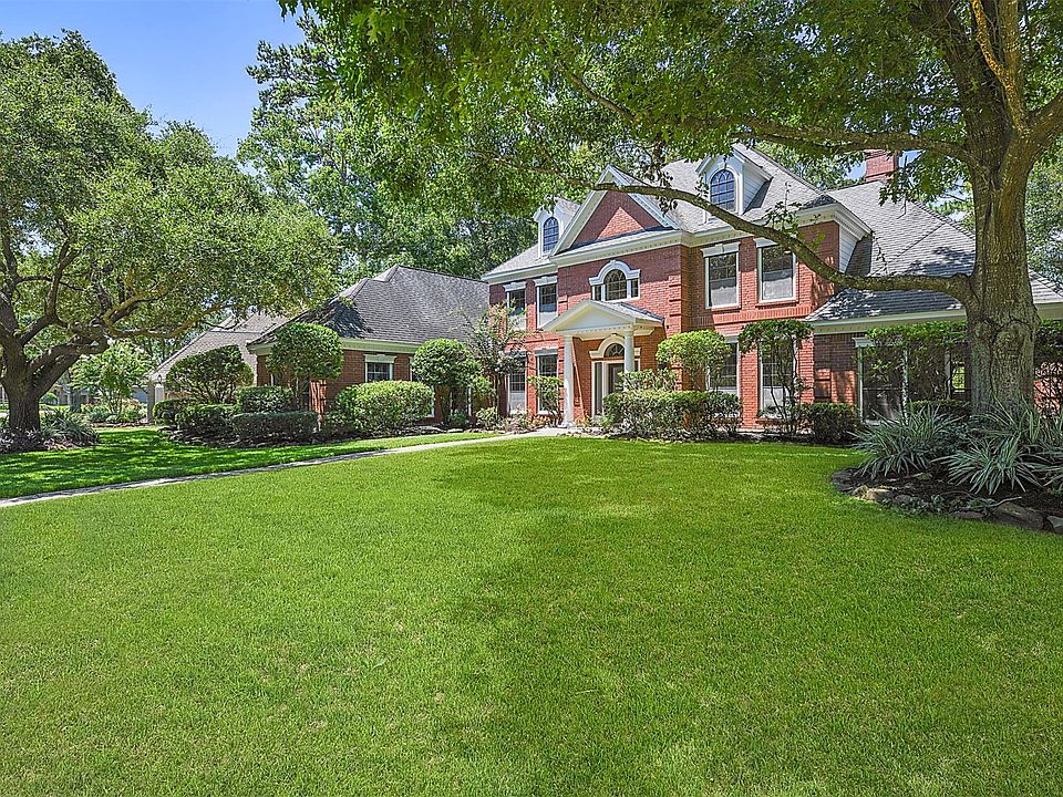 1st image of 5527 Beaver Lodge Dr