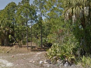 441 Whealan St SW, Palm Bay, FL 32908