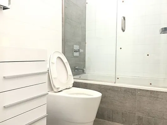 Rented by Massada Home Sales Inc | media 19