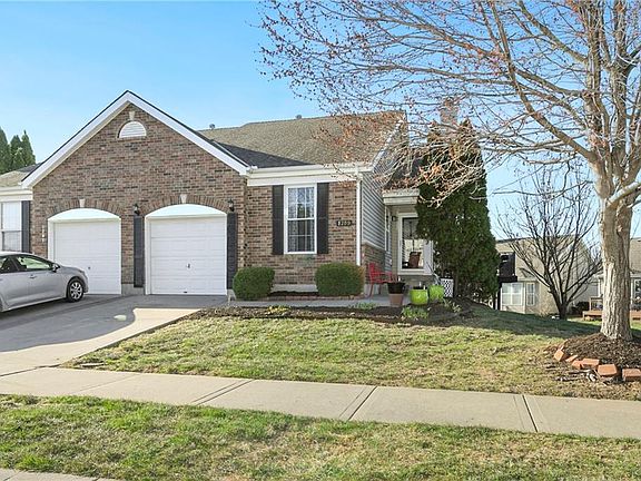 4th image of 1209 SW Wysteria Dr