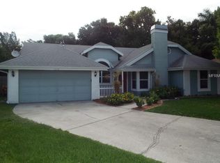 7682 37th Street Cir E, Sarasota, FL 34243