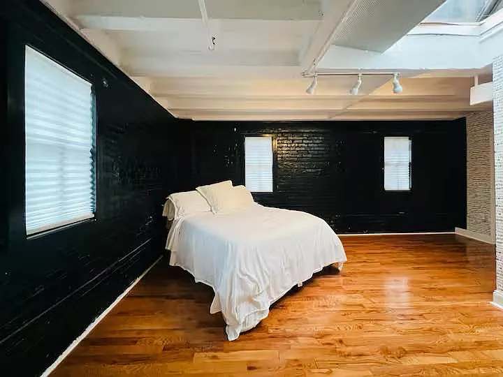 32 Peachtree St NW #1702 — Photo 12