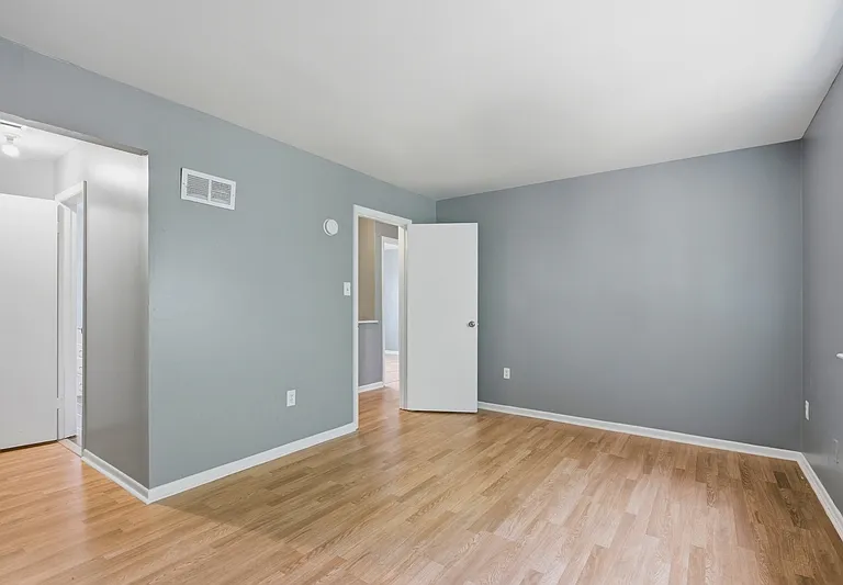272 Ternwing Dr — Photo 13