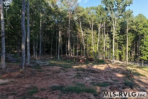 1st image of LOT 8 Jamestown Ln