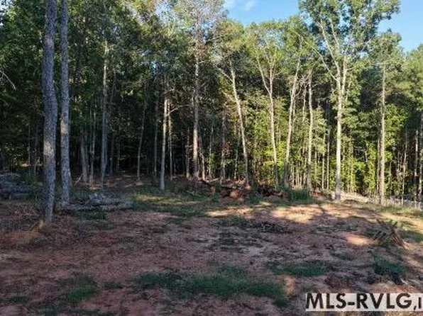LOT 8 Jamestown Ln, Bracey, VA 23919