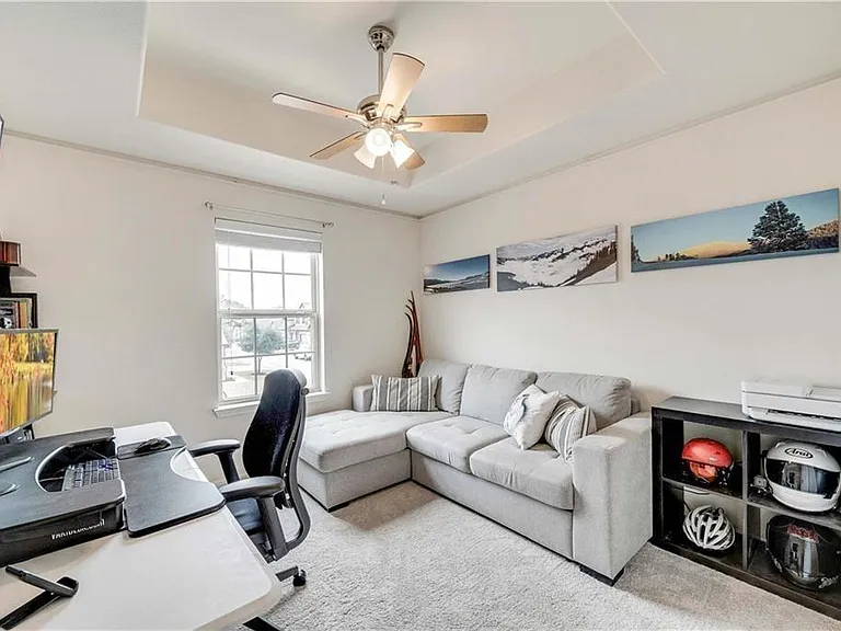 1701 S Bell Blvd #302 — Photo 8