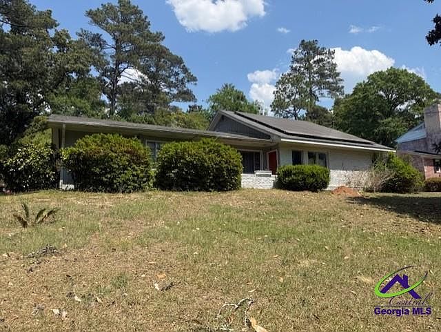 1st image of 1237 Nottingham Dr
