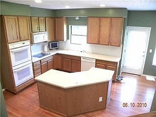 1st image of 4673 Raven Ct