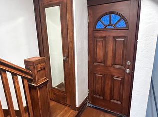 323 Onyx Ave, Pittsburgh, PA 15210