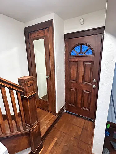 323 Onyx Ave Photo 1