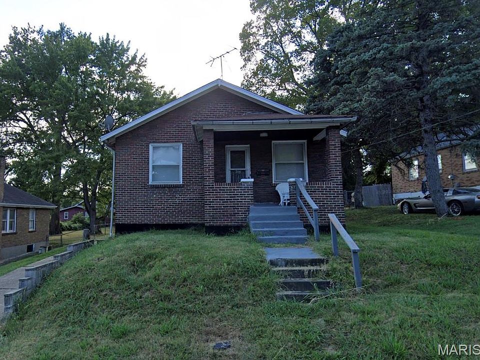 1st image of 3105 Thelma Ave