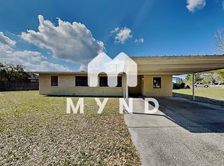 1201 Columbia Way, Cocoa, FL 32922