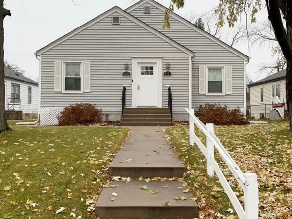 5430 Penn Ave S #5430, Minneapolis, MN 55419