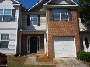 2748 Vining Ridge Ter, Decatur, GA 30034