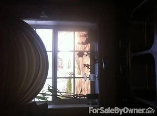 301 Fallon Dr, Hamilton, AL 35570