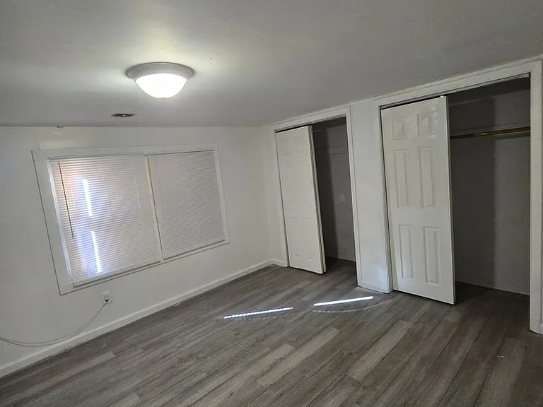 246 Saint John Dr — Photo 8